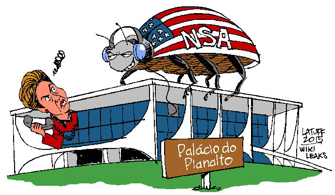 image from https://wikileaks.org