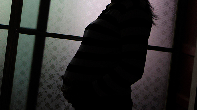 Caught on camera: Top Planned Parenthood doctor talks of selling fetal organs on black market