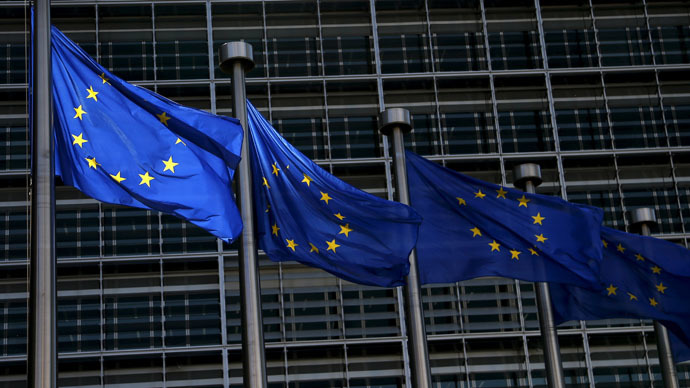 EU offers Greece €7bn bridge loan for July, if Athens adopts reforms – media