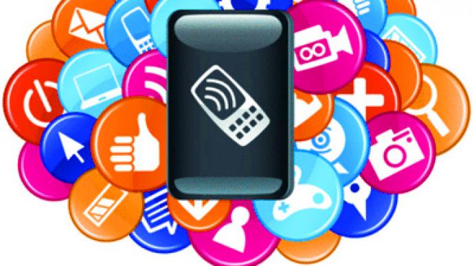 Agreement paves the way 4G