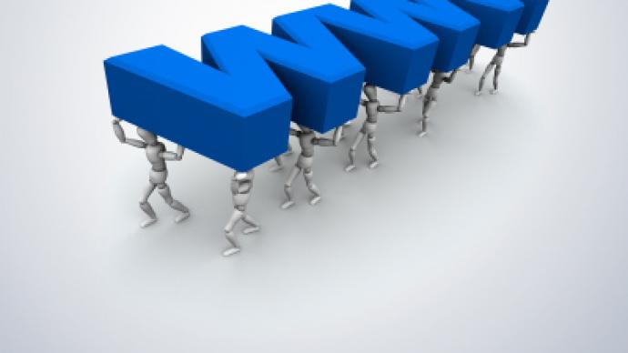 Advertisers look to work the margin for every extra click