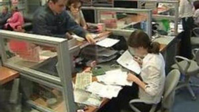 Bad debtors’ credit histories to be exposed