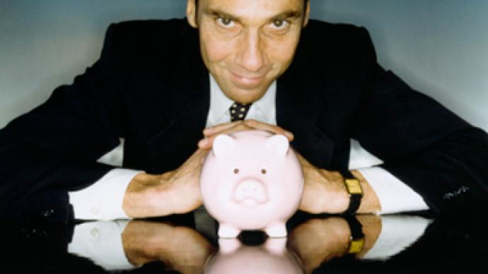 Nomos Bank posts 1Q 2011 net profit of 3.241 billion roubles