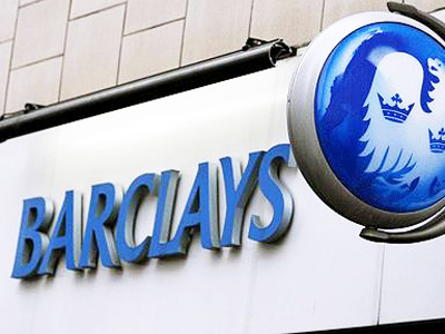 More fines to follow in rate fixing case