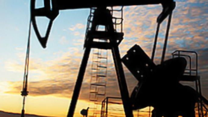 Bashneft posts 1Q 2010 net profit of $296 million