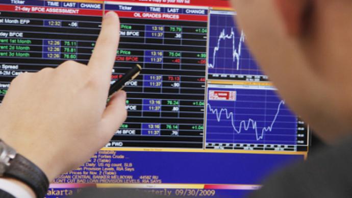 BRICS agree to common platform for markets access