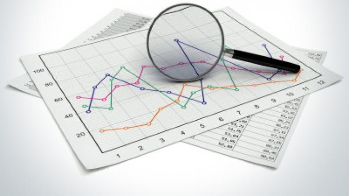 Twelve guidelines for budget effeciency