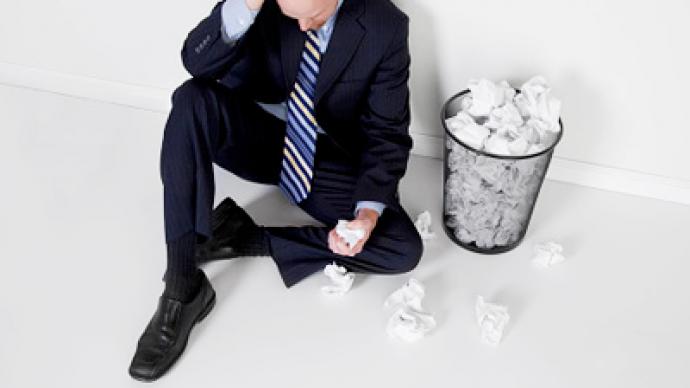 Clarifying the line between Russians administration and business
