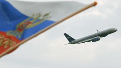 Siberia flight limitations possible as EU tax anger mounts