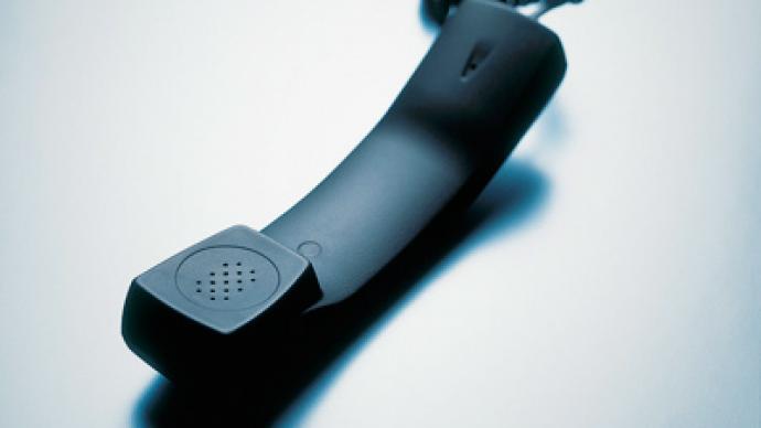 Center Telecom posts FY 2010 net profit of 6.7 billion roubles
