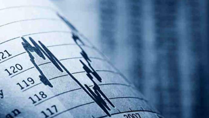 Commodities sell off: time to exit or more buying in?