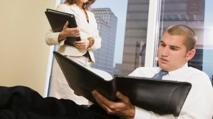 Changes to Russian company law to boost investment