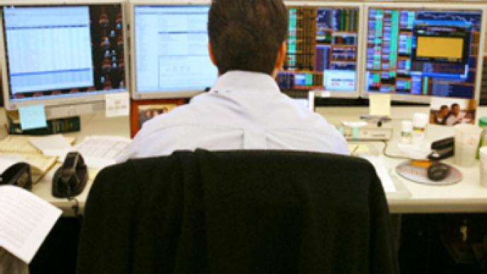 Comstar posts 3Q 2009 Net Income of $26.9 million