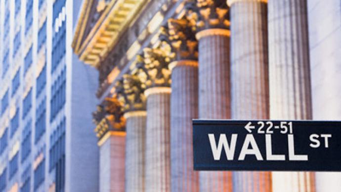 American CEOs call the Congress to 'stabilize the debt'