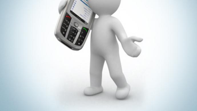 Dalsvyaz posts FY 2010 net profit of 2.47 billion roubles