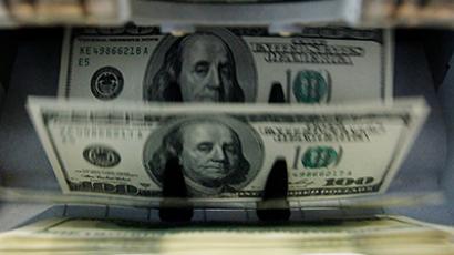 Russia, India common goal – a more just, democratic & secure world