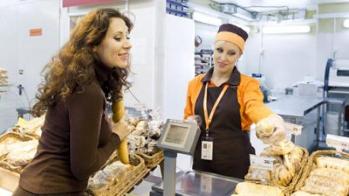DIXY boosts expenses and ups profits