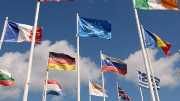 More or Less: is EFSF enough?