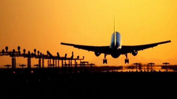 No entry to European skies for six Russian air carriers
