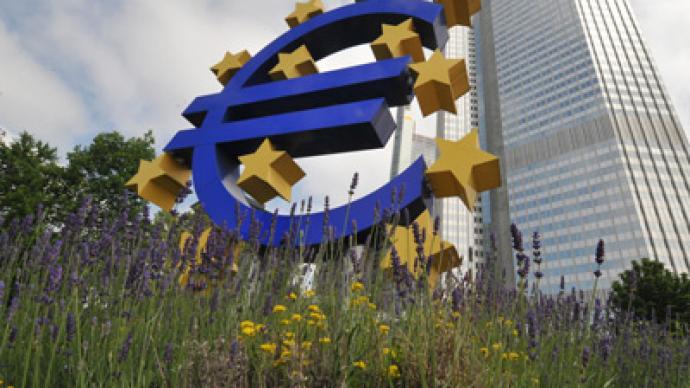 EU budget talks: Leaders locked in bitter bargaining
