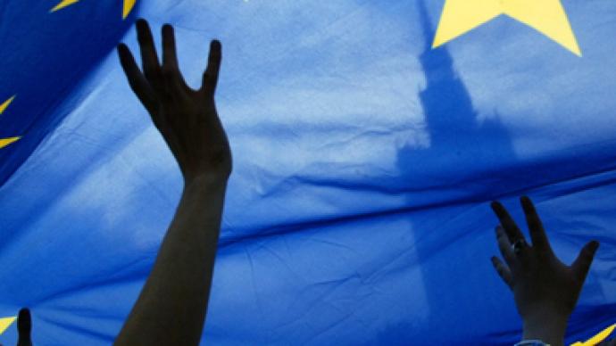 EU to start free trade talks with Japan