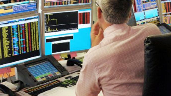 EU Summit determines market behavior