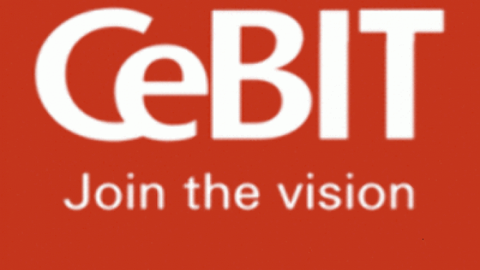 European customers to discover Russia's IT innovations