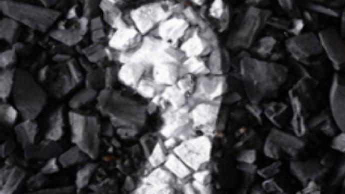 Federal Anti Monopoly Service opens investigation into Evraz and Raspadskaya