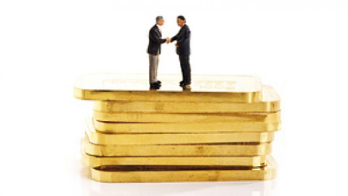 Forbes 100 list of wealthiest Russians shows carnage from market turmoil of 2008