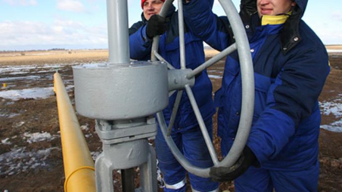 Gasoline exports to halt as regional shortages bite