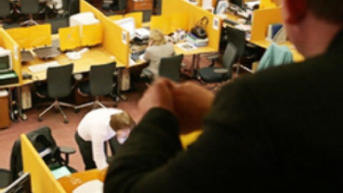 Global Markets take a breather: RTS and Micex tentative after morning trading halt