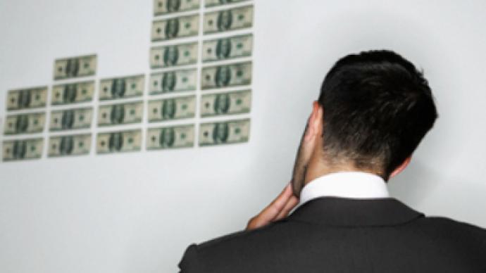 Government adds to banking support as economists warn of risks