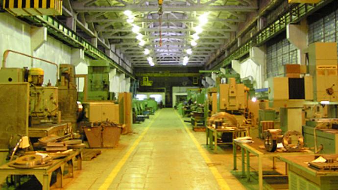 The government’s role in economic diversification