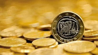 Moody's: Greece has defaulted