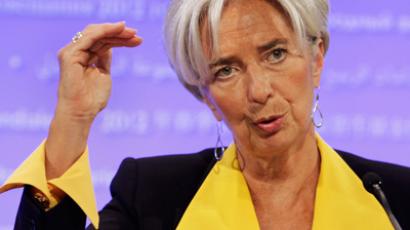 Half of Greek cops go ultra-nationalist at elections