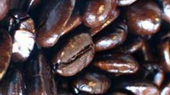 Growing Russian coffee market opens opportunities for local roasters