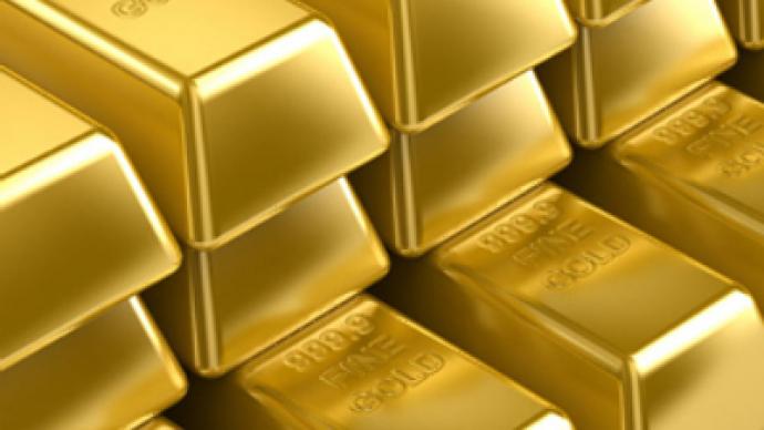 Highland Gold posts 1H 2009 net profit of $38.1 million