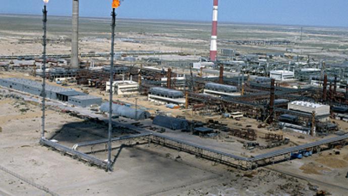 IEA move to have minor long term impact