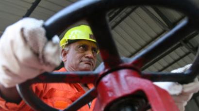 Russia, India common goal – a more just, democratic & secure world