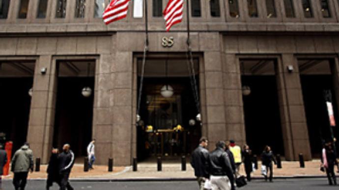 The lucrative spread between ethics and the law