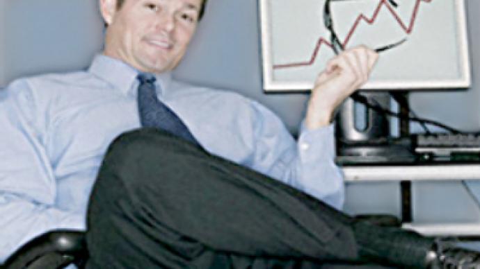 Market Watch December 11: Upside surfing an oil surge