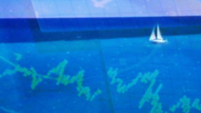 Market Watch December 3: Adrift in the doldrums, sitting lower in the water