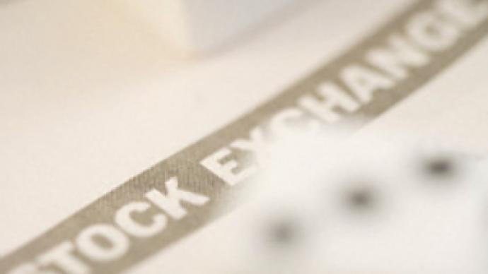 Market Watch November 21: No trading halts and a dead cat bounce