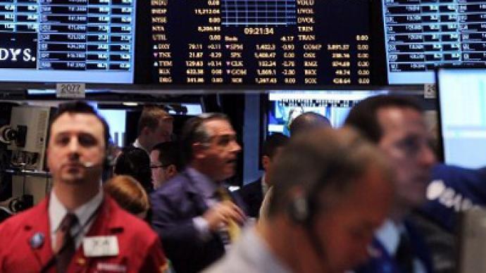 Market Buzz: Lack of optimism hampers trades