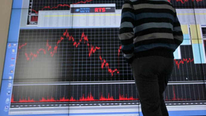 Market Buzz: Calm after storm