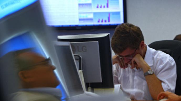 Markets win Tuesday loss