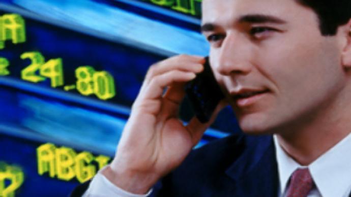 Moscow Market Watch: Saturday trade comes alive