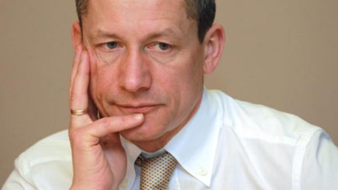 Moscow pushes forward privatization to earn $480mln