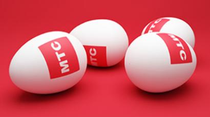 MTS posts 1Q 2011 net income of $321.6 million 