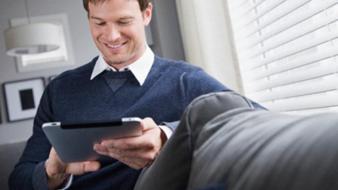 MTS wi-fi goes underground